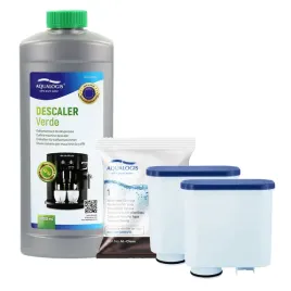 zestaw-al-clean-2szt-verde-750ml