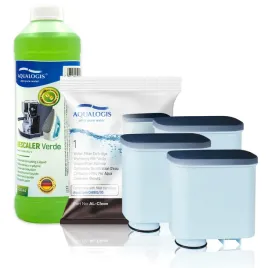 zestaw-do-saeco-philips-al-clean-3szt-verde-750ml