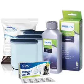 zestaw-do-saeco-philips-al-clean-3szt-cleaneo-10tab-ca6700-10
