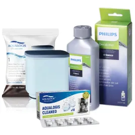 zestaw-do-saeco-philips-al-clean-1szt-cleaneo-10tab-ca6700-10