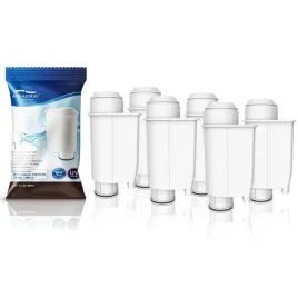 filtr-al-inte-do-saeco-philips-brita-intenza-ca6702-00-ca6706-48-6szt