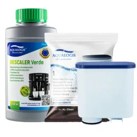 zestaw-do-saeco-philips-al-clean-1szt-verde250ml