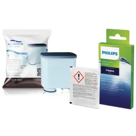 zestaw-do-saeco-philips-al-clean-1szt-milk-circut-clean