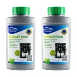 zestaw-verde250ml-2pk