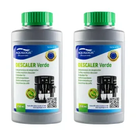 zestaw-verde250ml-2pk