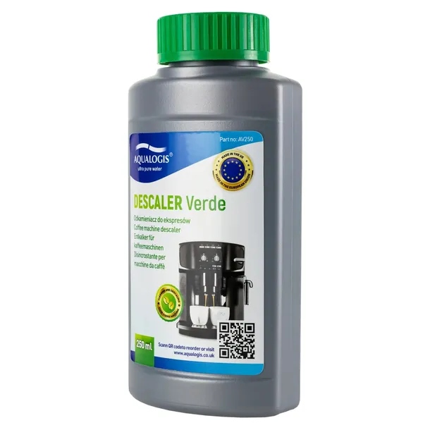 zestaw-verde250ml-2pk-stan-nowy