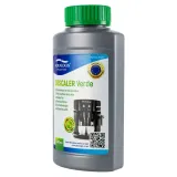 zestaw-verde250ml-2pk-stan-nowy