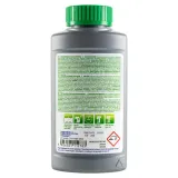 zestaw-verde250ml-2pk-stan-nowy