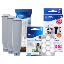 zestaw-al-tes46-3pk-decalc-6tab-cleanoe-10tab