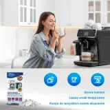 zestaw-decalc-new-6tab-cleaneo-10tab-stan-nowy
