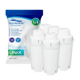 wklad-filtra-wody-aqualogis-unix-do-brita-classic-dafi-aquaphor-5-szt