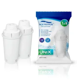 wklad-filtrujacy-aqualogis-unix-do-dafi-brita-classic-aquaphor-2-szt