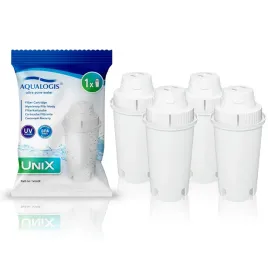 filtr-do-wody-aqualogis-unix-do-dafi-brita-classic-4-szt