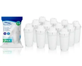 wklad-filtrujacy-aqualogis-unix-zamiennik-dafi-brita-classic-15-szt