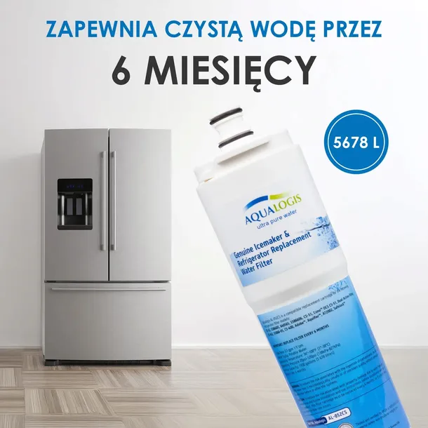 zestaw-al-052cs-2szt-stan-nowy