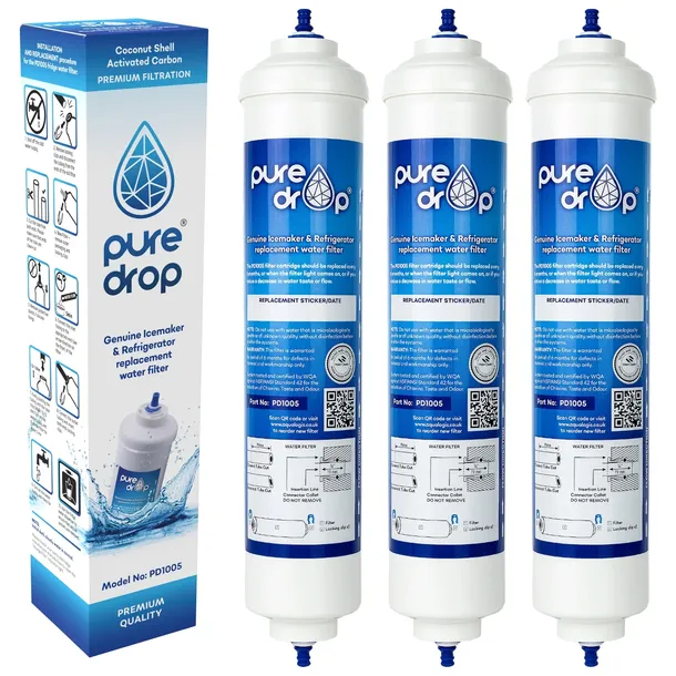 zestaw-puredrop-pd1005-3pk