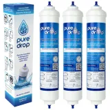 zestaw-puredrop-pd1005-3pk