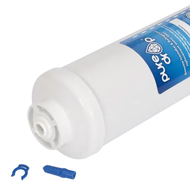 zestaw-puredrop-pd1005-3pk-stan-nowy