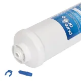 zestaw-puredrop-pd1005-3pk-stan-nowy