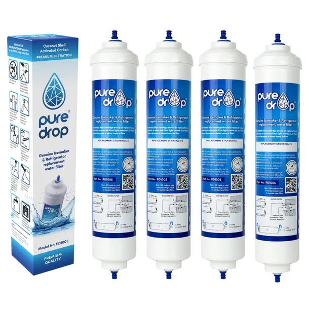 zestaw-puredrop-pd1005-4pk