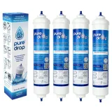 zestaw-puredrop-pd1005-4pk