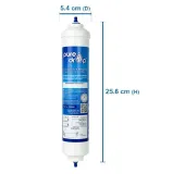 zestaw-puredrop-pd1005-4pk-stan-nowy