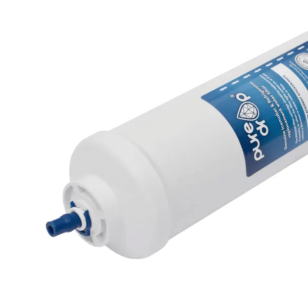 zestaw-puredrop-pd1005-4pk-stan-nowy