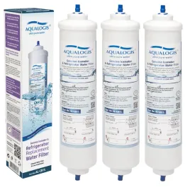 zestaw-aqualogis-al-cb1s-3pk