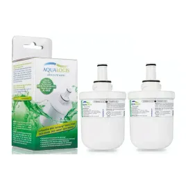 zestaw-al-093f-2pk