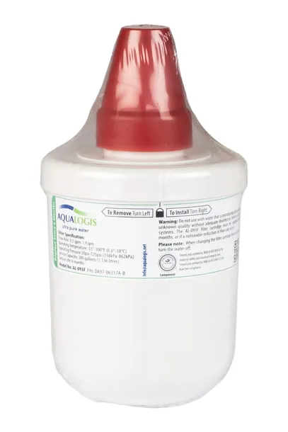 zestaw-al-093f-2pk-stan-nowy