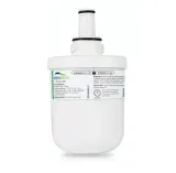 zestaw-al-093f-2pk-stan-nowy