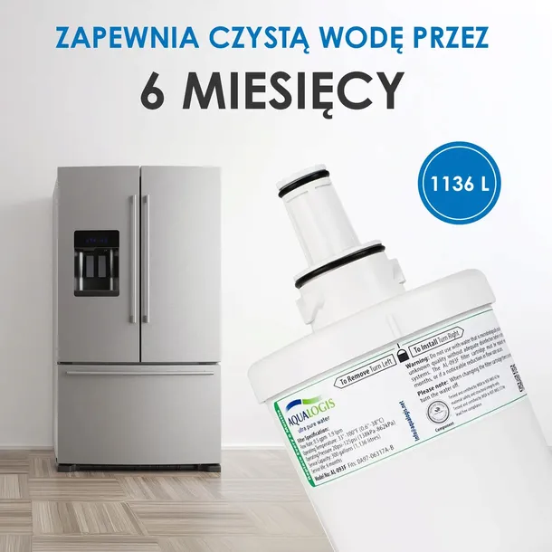 zestaw-al-093f-2pk-stan-nowy