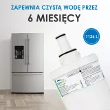 zestaw-al-093f-2pk-stan-nowy