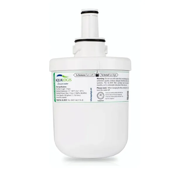 zestaw-al-093f-3pk-stan-nowy