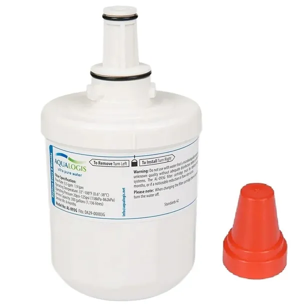 zestaw-al-093g-2pk-stan-nowy