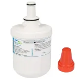 zestaw-al-093g-2pk-stan-nowy