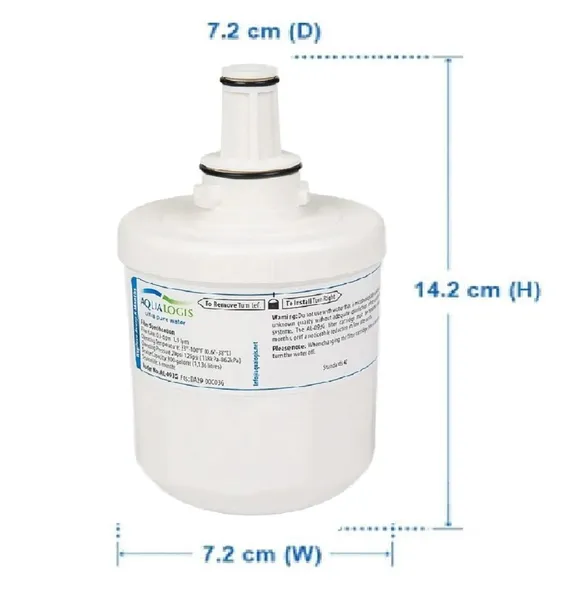 zestaw-al-093g-2pk-stan-nowy