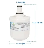 zestaw-al-093g-2pk-stan-nowy