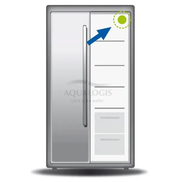zestaw-al-093g-2pk-stan-nowy