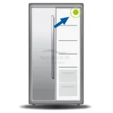 zestaw-al-093g-2pk-stan-nowy
