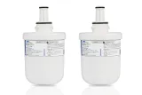 zestaw-al-093g-2pk-stan-nowy