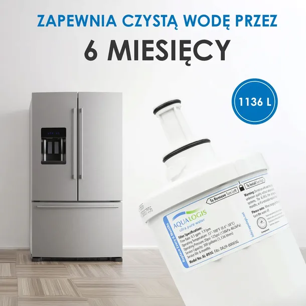 zestaw-al-093g-2pk-stan-nowy