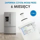 zestaw-al-093g-2pk-stan-nowy