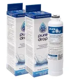 zestaw-puredrop-pd020b-2pk