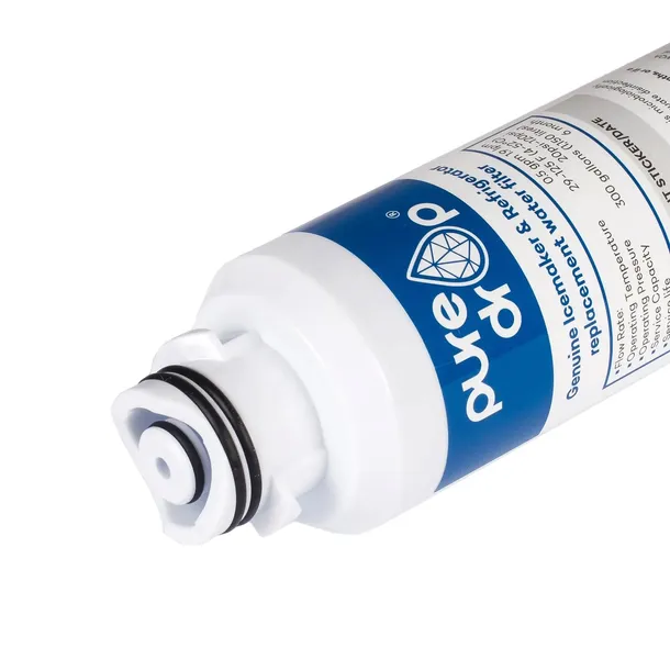 zestaw-puredrop-pd020b-2pk-stan-nowy
