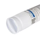 zestaw-puredrop-pd020b-2pk-stan-nowy