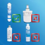 zestaw-puredrop-pd020b-2pk-stan-nowy