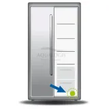 zestaw-puredrop-pd020b-2pk-stan-nowy