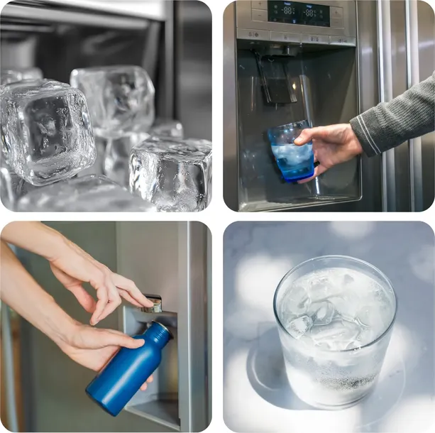 zestaw-puredrop-pd020b-2pk-stan-nowy