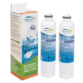 zestaw-aqualogis-al-020b-2pk